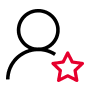 中通文博